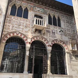 Gasthof Casa Largo La Piazzola, Vittorio Veneto